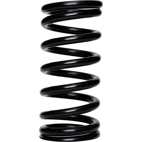 12" Gold Spring x F1000 Landrum 5.5" P/N lb OD Long Conventional 1000 Springs