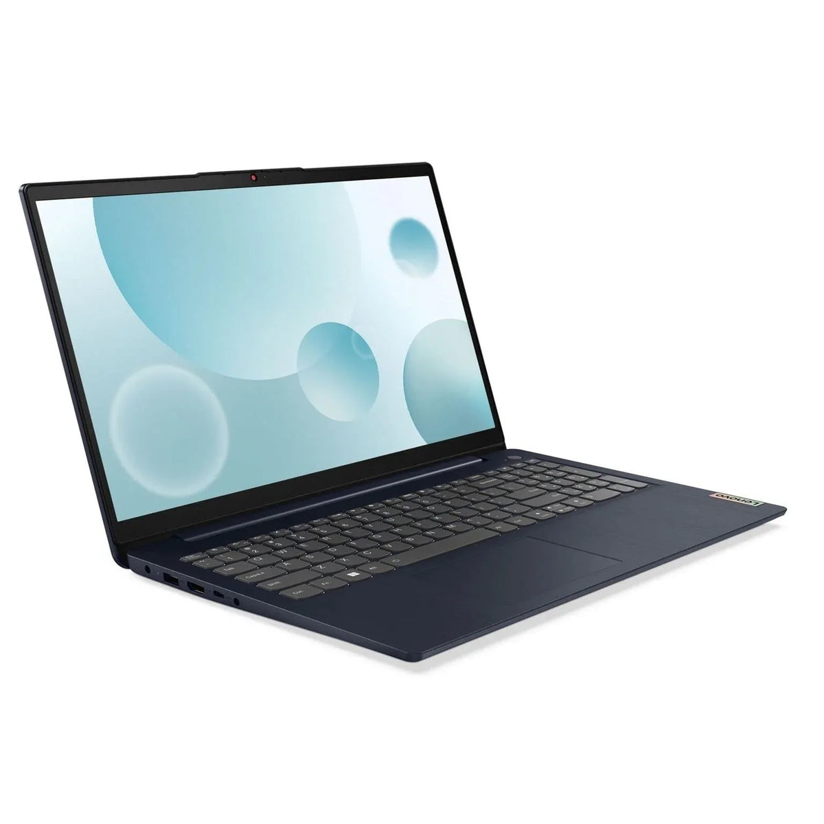| Pro Graphics IdeaPad FHD Windows | | | Iris Webcam Lenovo | KB WiFi | | Backlit | NVMe 2022 SSD | Laptop 512GB 6 | BT 11 Touchscreen 15.6" i5-1135G7 Xe HDMI 3 FPR | DDR4 RAM | IPS 20GB USB-C