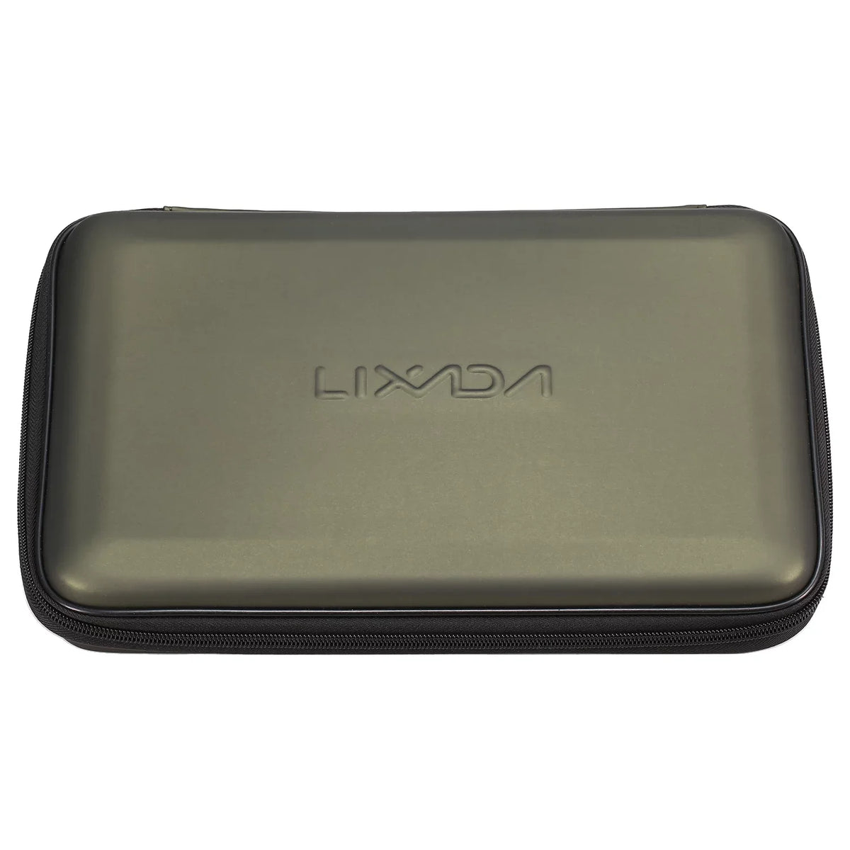 Alarm Set Digital Fishing Fishing Lixada Your Tackle - Carp Illuminate