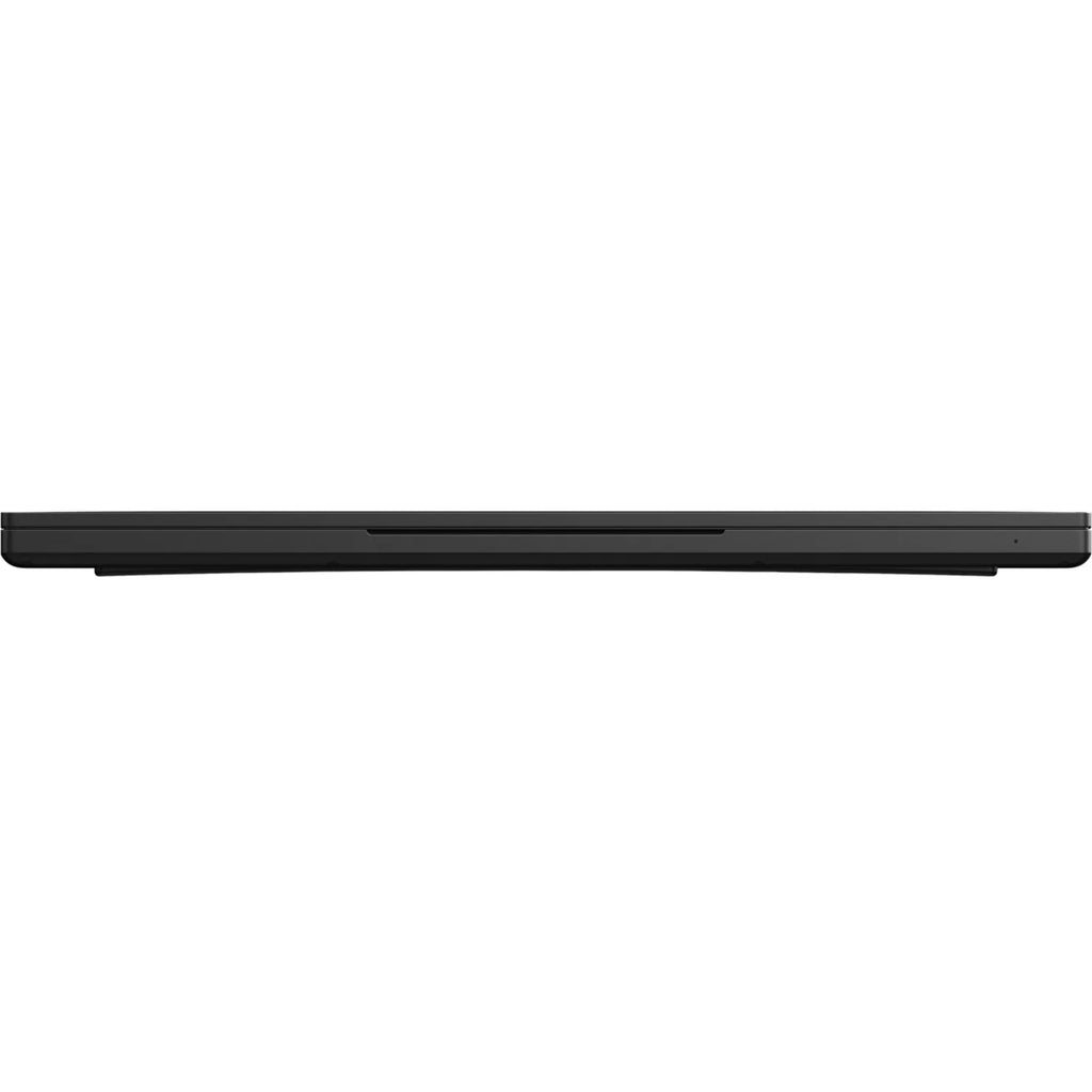 i9 RTX GB, 3080 i9-12900H, 15 SSD, 16 Home Advanced GeForce UHD 4K Razer Core Gaming Laptop, 1TB Windows 15.6" Edition Ti Blade 11 NVIDIA