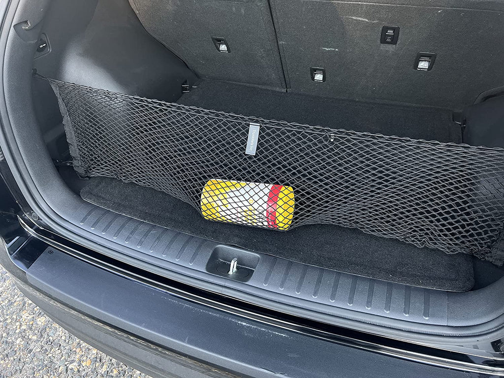 2018 Inc New 2021 2017 Net Cargo 2019 design 2016 Hyundai Trunk Tucson for 2020 Envelope 2015 Trunknets