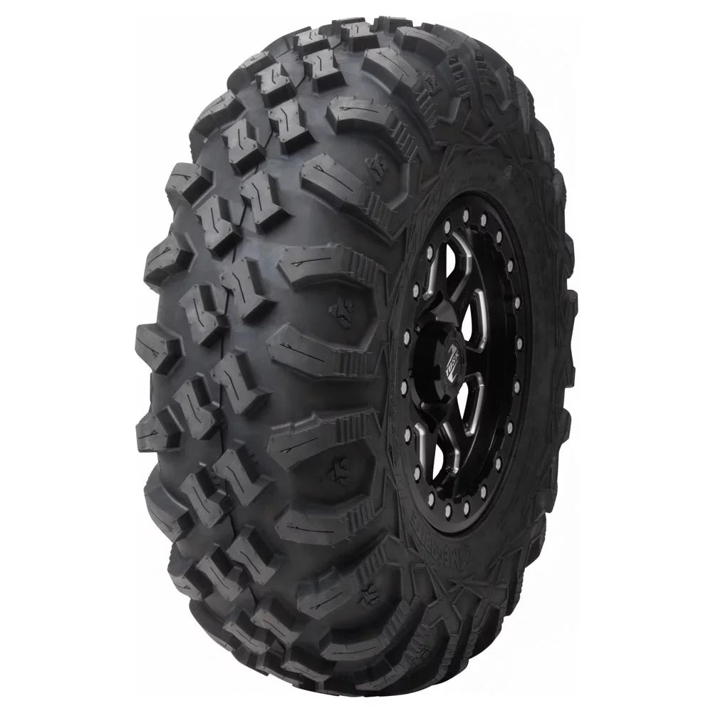 Pack) Fox Trail 900 Edition Tusk RZR POLARIS (2 For Megabite Radial 2020 Tire 27x10-14