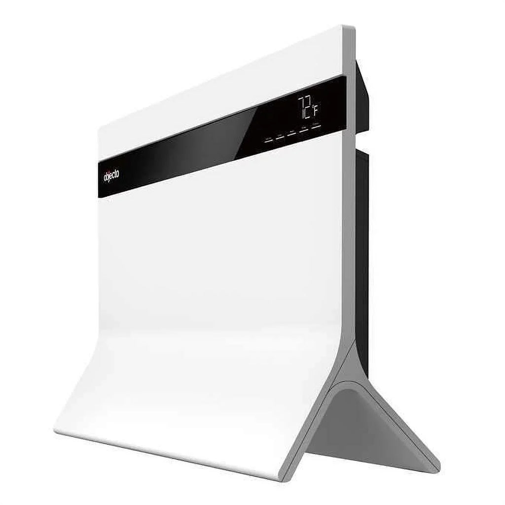 Heater Objecto T3 Panel