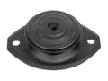 Porsche 1978 1985 1984 1975 with Transmission 1979 Compatible 1986 - - 1980 Mount 911 1981 1972 1977 1976 1983 1973 1982 1974