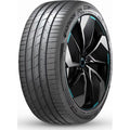 96Y AS evo IH01 XL 245/35R21 Passenger Hankook Season All Tire iON