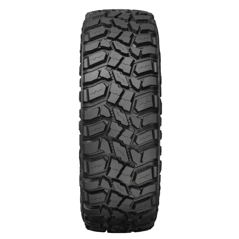 Cooper STT Mud Discoverer 126Q LT285/75R16 Terrain Tire Pro