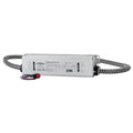 (KT-EMRG-LED-5-500-EN Keystone /DF) - Emergency Back-Up 01524 Driver volt LED 120/277