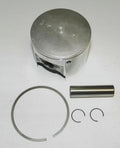 84 83 89 85 Piston 87 90 Over Sx Jet Kawasaki 550Cc Kit 88 82 Fits .5Mm Ski 86