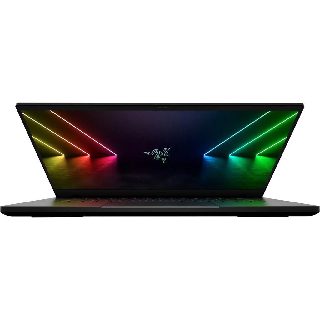 i9 RTX GB, 3080 i9-12900H, 15 SSD, 16 Home Advanced GeForce UHD 4K Razer Core Gaming Laptop, 1TB Windows 15.6" Edition Ti Blade 11 NVIDIA