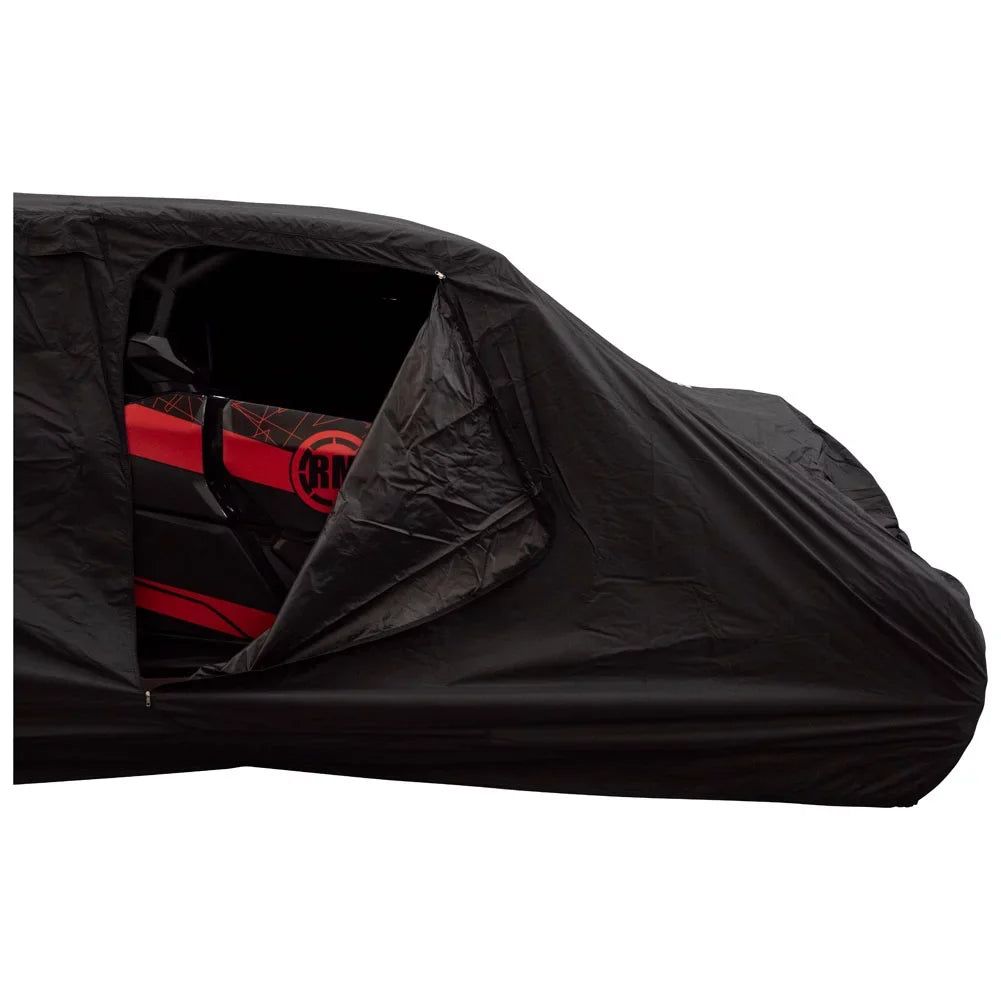 UTV R-Spec For 1000 Yamaha Cover RMAX XX-Large Wolverine Tusk 4 2022