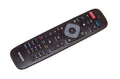 NEW Remote Control 28PFL4909, Originally 28PFL4909/F7 OEM Philips Shipped With