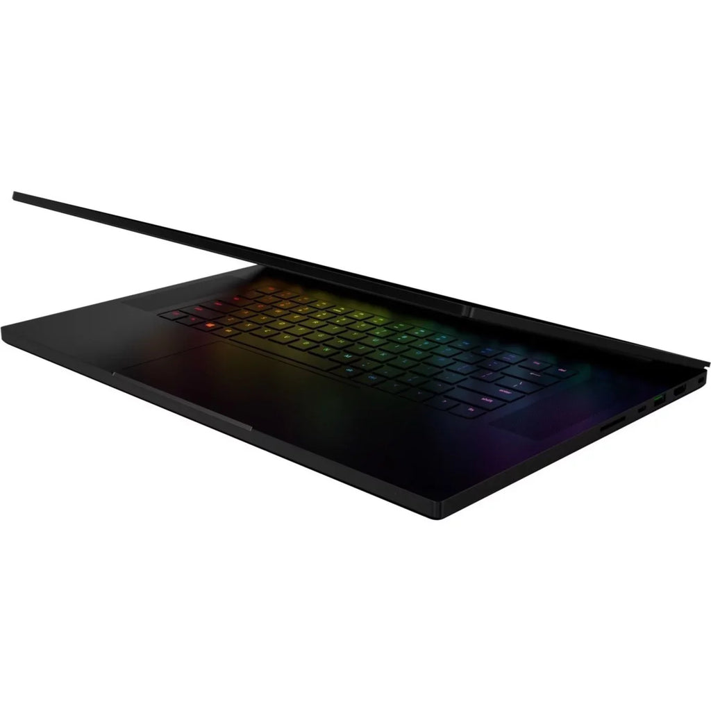 i9 RTX GB, 3080 i9-12900H, 15 SSD, 16 Home Advanced GeForce UHD 4K Razer Core Gaming Laptop, 1TB Windows 15.6" Edition Ti Blade 11 NVIDIA