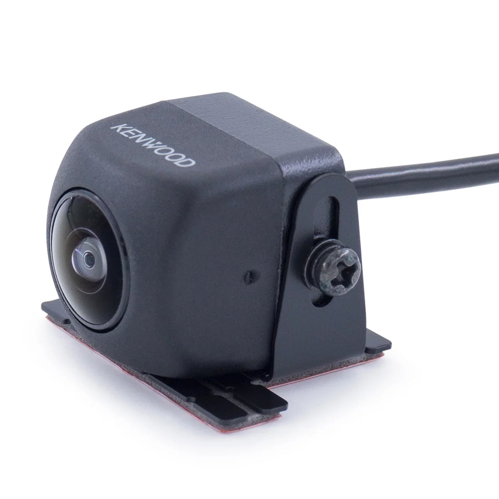 KENWOOD CMOS-320 Camera Multi-Angle Multi-View Rearview