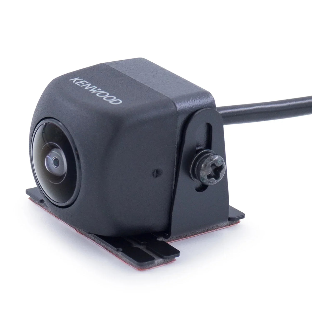 KENWOOD CMOS-320 Camera Multi-Angle Multi-View Rearview