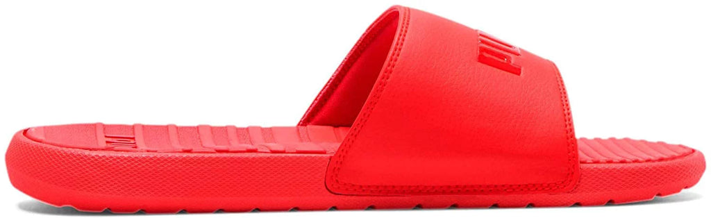 Popcat Mens Slide Sandal