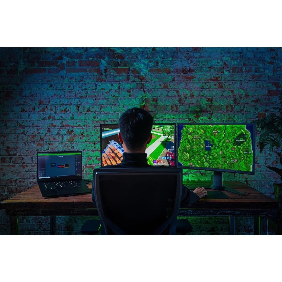 i9 RTX GB, 3080 i9-12900H, 15 SSD, 16 Home Advanced GeForce UHD 4K Razer Core Gaming Laptop, 1TB Windows 15.6" Edition Ti Blade 11 NVIDIA
