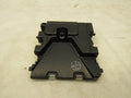 Lane 2019-2022 OEM (Good) Departure Corolla LKQ Pre-Owned Camera