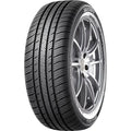 Touring DTR1 205/60R16 Dextero 92H