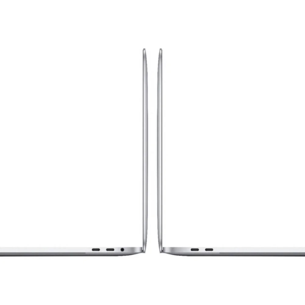 8GB (2018) Laptop 2.3GHz Restored 256GB 13" SSD (Refurbished) Macbook MR9U2LL/A Core RAM i5 Pro