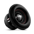 High Audio 4000W in. Excursion Subwoofer 12 DS18