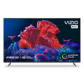 UHD 4K VIZIO M-Series HDR Class Smart 50" Smartcast M50Q7-H1 TV Quantum