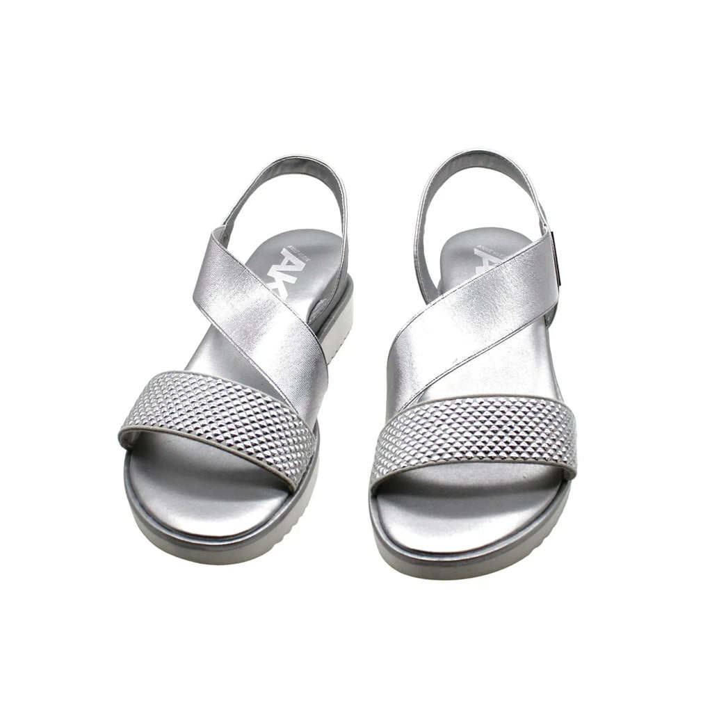 Lively Sandals 9.5 US) (dimension Wedge