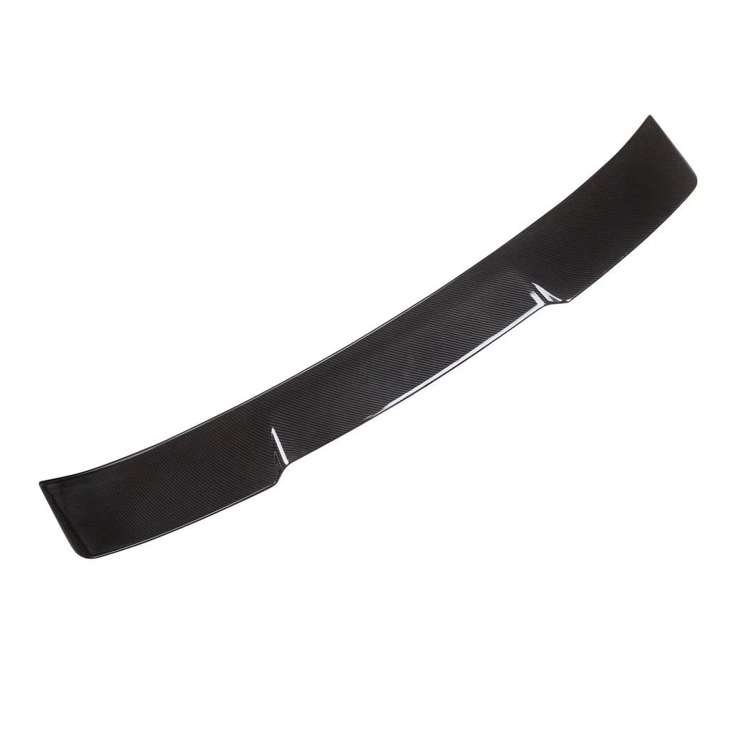 Rear Carbon Honda Sport Roof Fiber SI Spoiler Touring NINTE 2022 Look Spoiler Window EX for 11th 2023 LX Civic