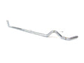 5.7/5.9/6.7L Dodge 09 Exhaust 2500/3500 OBX-RS For to By 04 Ram Catback