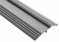 Threshold,Smooth/Fluted ft. 803V-72 Top,6 Guard National
