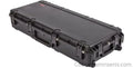 w/Wheels Waterproof 4719-8 Utility iSeries SKB Case