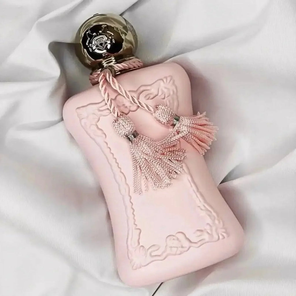 De 2.5 Parfum Delina Eau Spray, Perfume Parfums_ Women, For Exclusif Ma_rly De oz