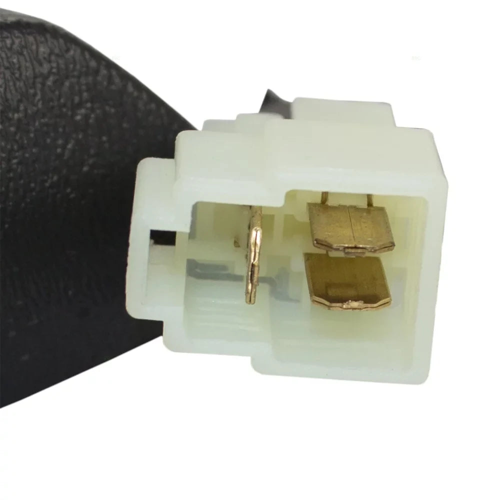 Pickup Compatible Bezels, Car Brock & with with Rocker Replacement 2-Door Design Power Switch Switch Truck Window Van SUV Kit Harness Universal Wiring