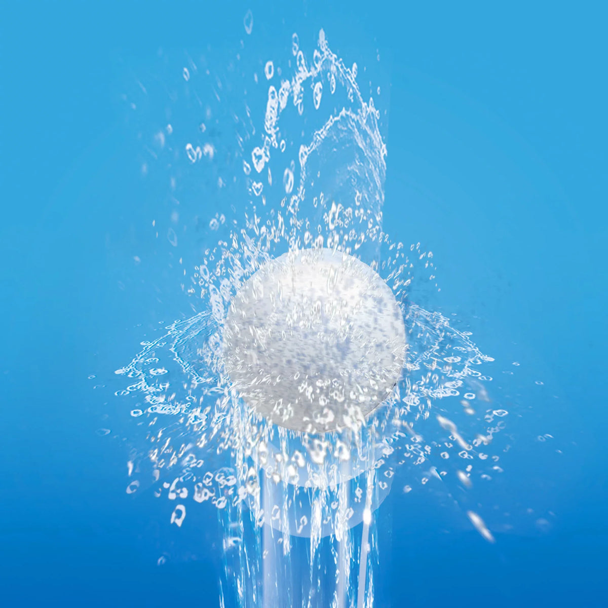 Sports Splash - + Ages Bat Sprinkler Kids Slam Plate & - Batting Home & Bases, liquid Practice, Game 2 Balls Banzai 3 Tee Plastic + Includes , Baseball Backyard & Plastic