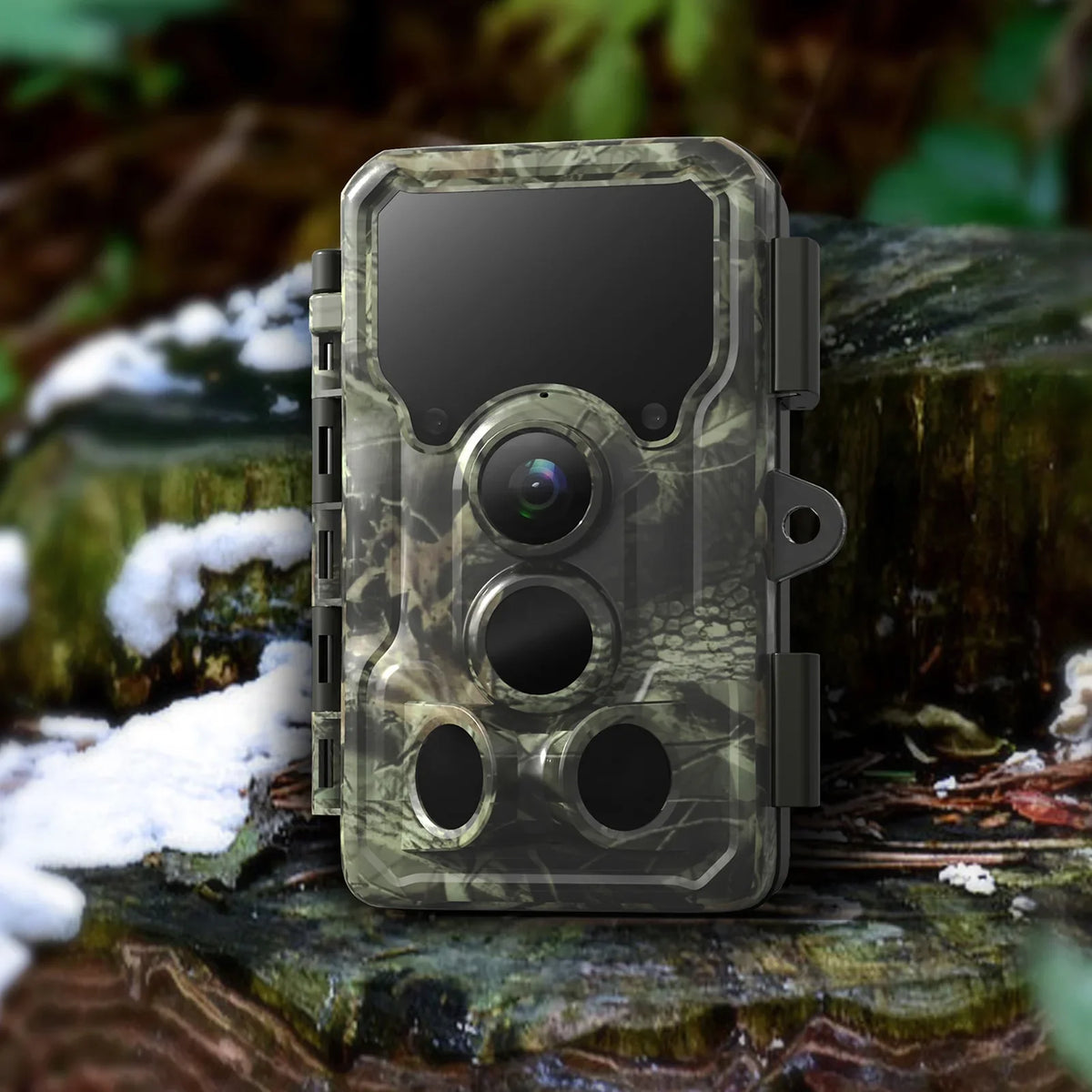 WifiM50 With WifiIp65 M50 Camera Video M50 Camera Camera 1296p Wifi 1296p Wifi 1296p Camera Camera,Radirus Camera InfraredVideo Wifi Waterproof 1296p