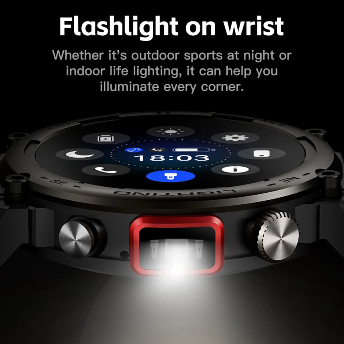 Watch ScreenWatch Call Bt5.0 Pristin Modes Men 9 Waterproof Call Women Ip67 Watch,Watch Bt5.0 Screen Modes Men Ip67 1.45-inch Bt5.0 Waterproof 1.45-inch Time Waterproof