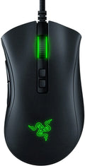 DEATHADDER Mouse Razer ELITE