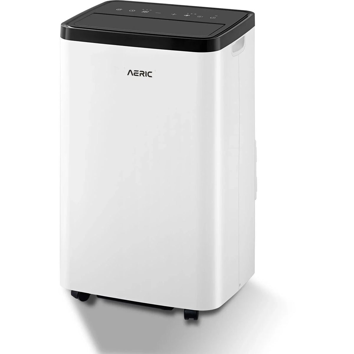 SACC ASHRAE) Conditioner Air BTU BTU (14,000 10,000 Portable Aeric