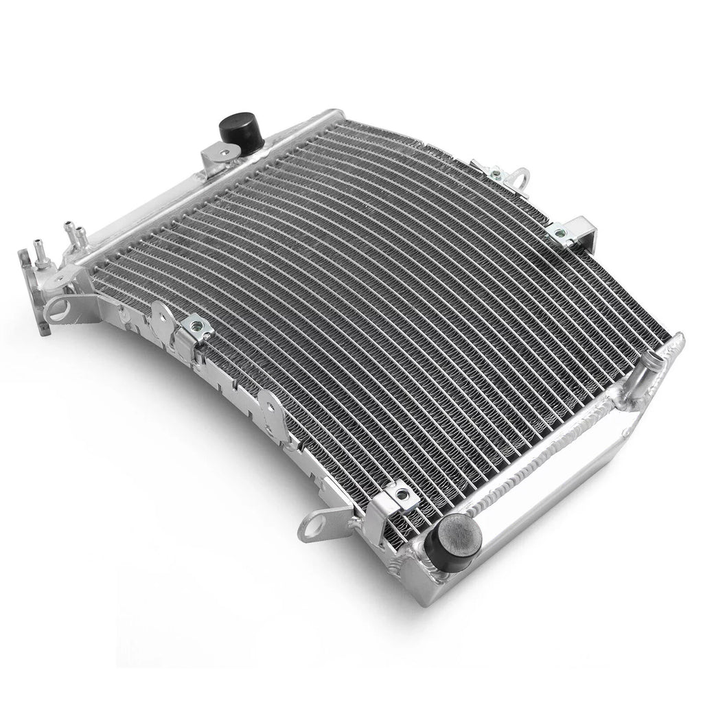 S Aluminum R6 Engine 2005/ R6 2006-2009 For Radiator Yamaha 2004 2003