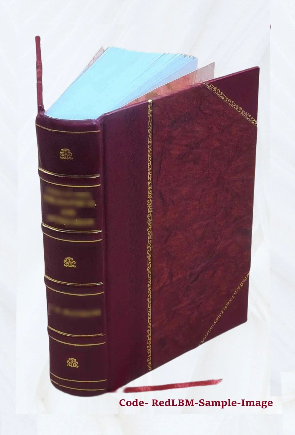 news. research Bound] Volume Highway nos.30-41 [Leather 1974