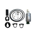 For Camaro Fits Pump select: Astre Buyautoparts F250 - Celebrity Citation Chevy Vega New Pontiac 1985-1989 F150, Sunbird Fuel 1985-1989