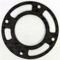 With New 1996 JET STS Kawasaki Exhaust STX Part 1998 By SKI 110603763 1997 Number Gasket Compatible 750