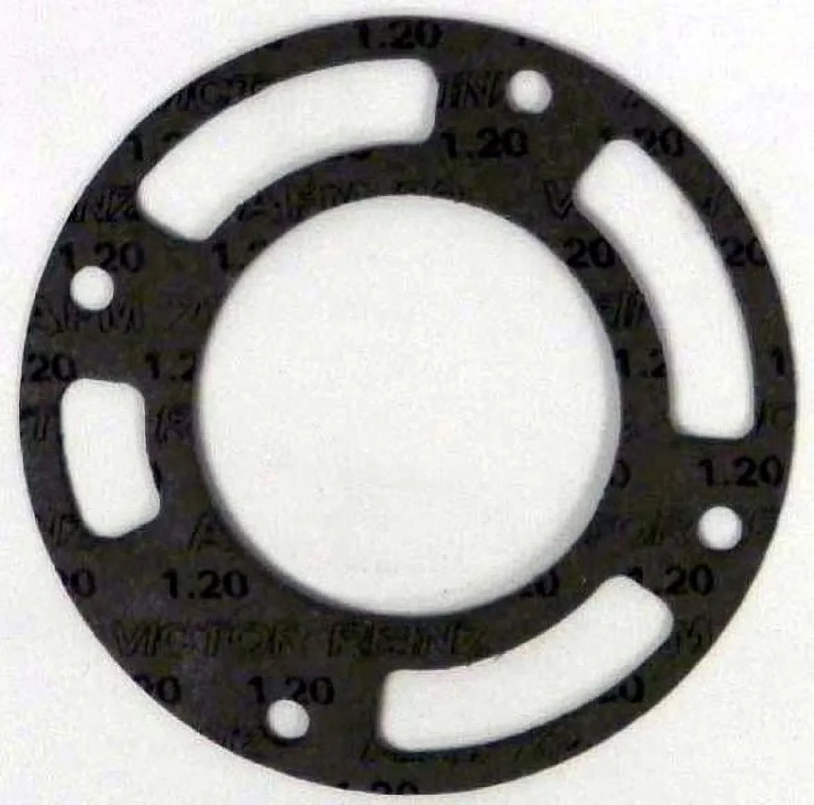 With New 1996 JET STS Kawasaki Exhaust STX Part 1998 By SKI 110603763 1997 Number Gasket Compatible 750