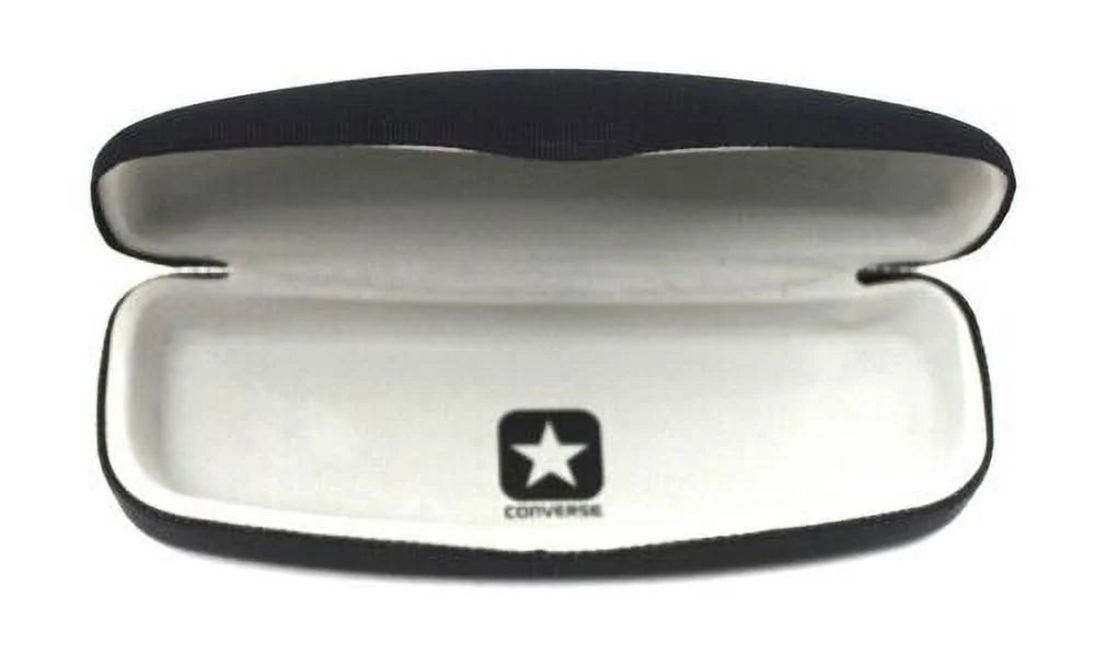 Eyeglasses Crystal Y Dark 5027 201 CV Root CONVERSE
