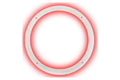 Wet Subs Kit Series LED strip XS and for 10" with Ring RGB Sounds SW