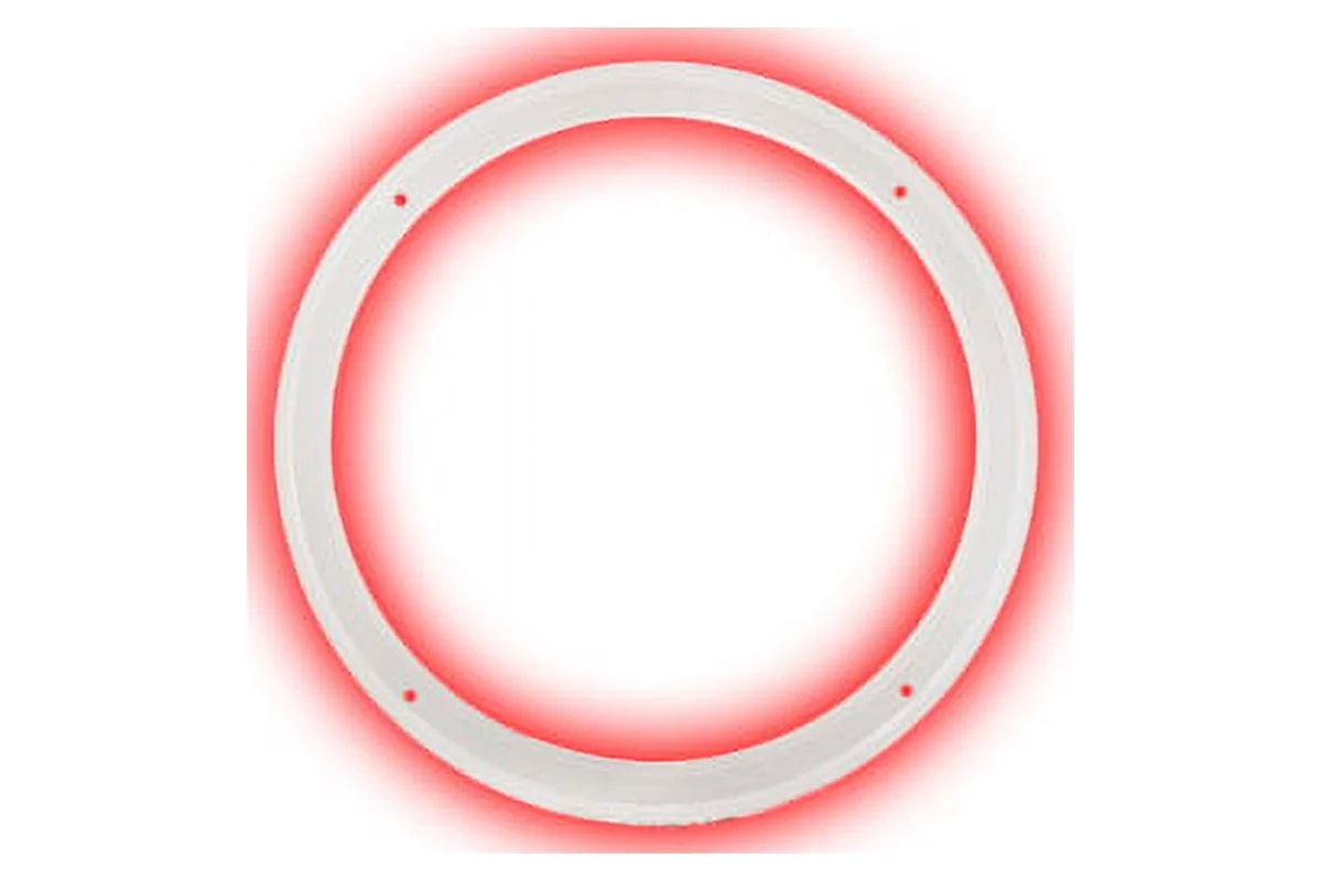 Wet Subs Kit Series LED strip XS and for 10" with Ring RGB Sounds SW