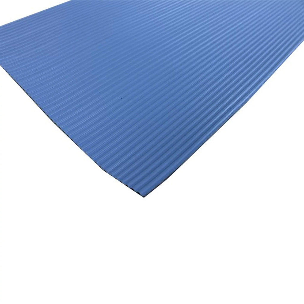 '+ Frame Above Ladder Mat Pool Intex Pool Ground Protective 42-Inch Ladder Steel
