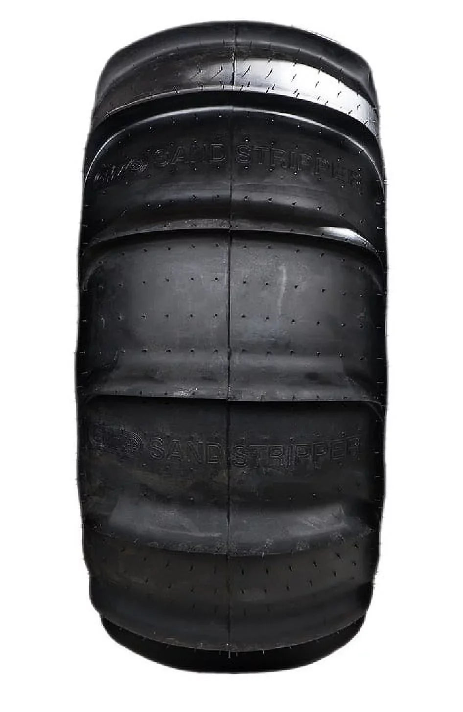 / Polaris Ranger 900/1000 Wheels Delta XP XP 15x7/15x10 Stripper Tires PRO XP Sand TT/XL CC / RZR 30" 1000 HP Bk MetalFX