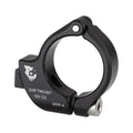 Clamp for ShiftMount - I-spec Tooth Shifters 22.2mm II Wolf