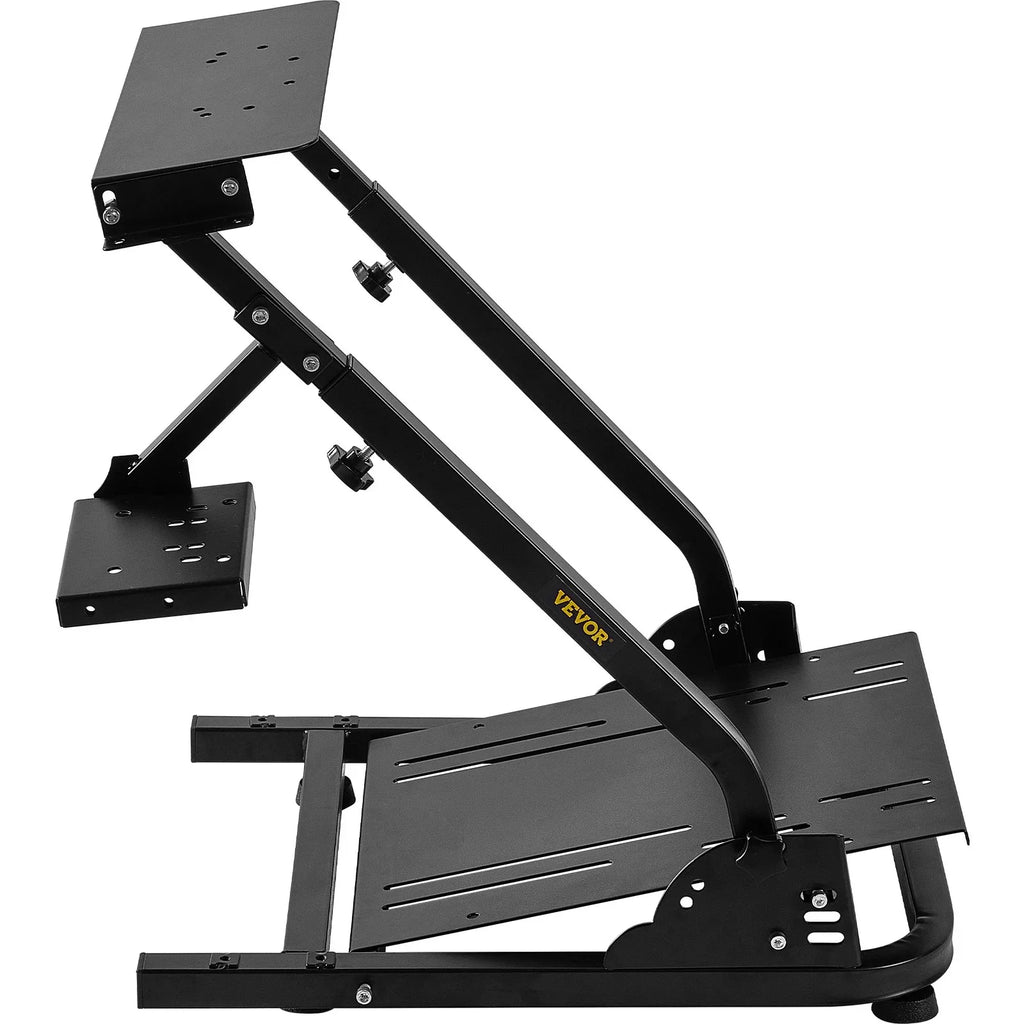Simulator PS4, Stand Racing G29, G920, for Xbox Cockpit
