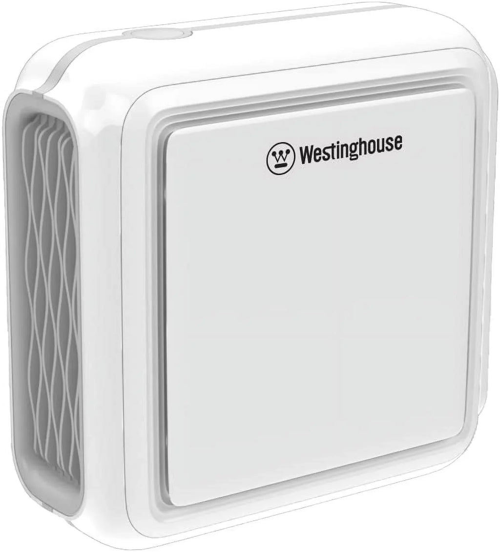 Westinghouse Portable Air NCCO Purifier